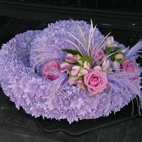 fwthumbFuneral (58).jpg